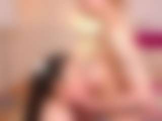 AbigailKuntz's Live Sex Cam Show