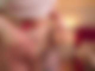 AbigailKuntzs Live-Sex-Cam-Show