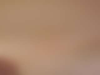 AbigailKuntz's Live Sex Cam Show