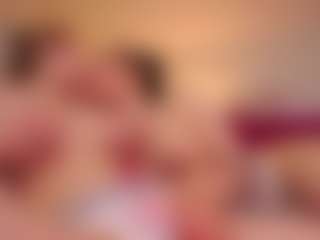 AbigailKuntz's Live Sex Cam Show