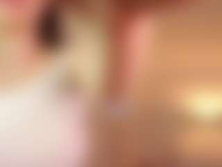 AbigailKuntz's Live Sex Cam Show