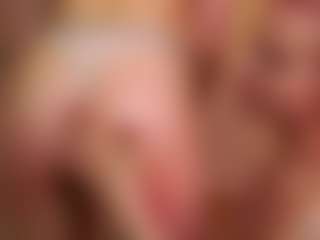 AbigailKuntz's Live Sex Cam Show