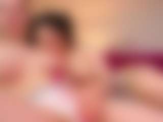 AbigailKuntz's Live Sex Cam Show