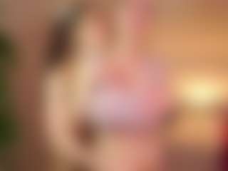 Live cam show with AbigailKuntz - Mouth on xxxlivecams.org