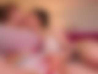 AbigailKuntz's Live Sex Cam Show