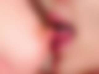 AbigailKuntz's Live Sex Cam Show