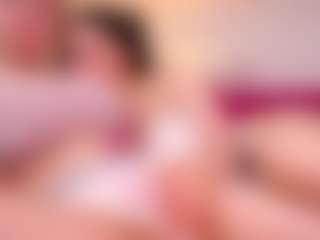 AbigailKuntz's Live Sex Cam Show