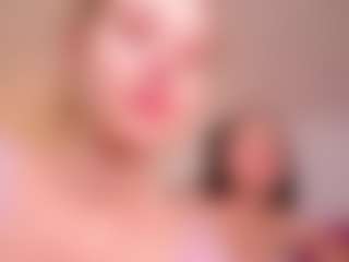 AbigailKuntz's Live Sex Cam Show