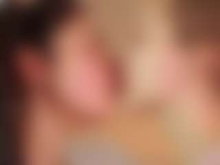 AbigailKuntz's Live Sex Cam Show