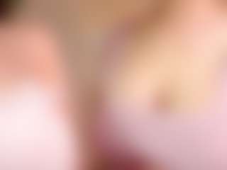 AbigailKuntz's Live Sex Cam Show
