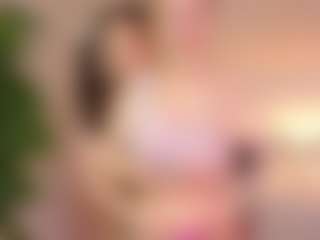 AbigailKuntz's Live Sex Cam Show