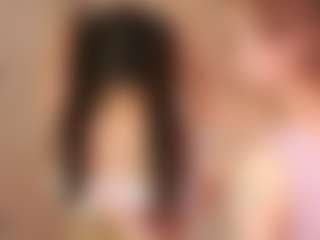 AbigailKuntz's Live Sex Cam Show