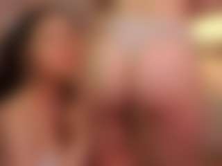AbigailKuntz's Live Sex Cam Show