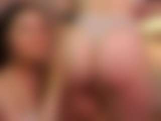 AbigailKuntz's Live Sex Cam Show