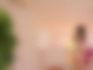 AbigailKuntz's Live Sex Cam Show
