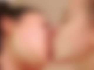 AbigailKuntz's Live Sex Cam Show