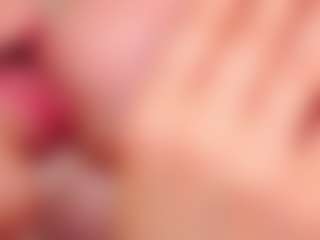 AbigailKuntz's Live Sex Cam Show