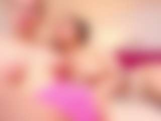 AbigailKuntz's Live Sex Cam Show