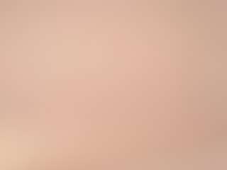 AbigailKuntz's Live Sex Cam Show
