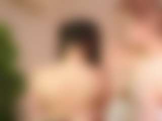 AbigailKuntz's Live Sex Cam Show
