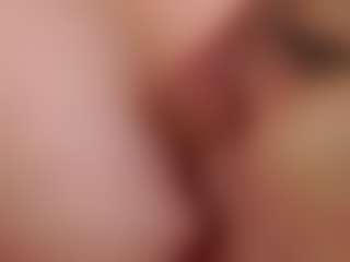 AbigailKuntz's Live Sex Cam Show