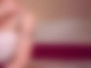 AbigailKuntz's Live Sex Cam Show