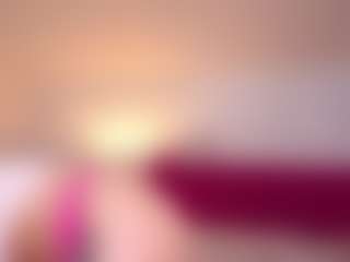 AbigailKuntz's Live Sex Cam Show