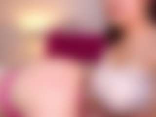 AbigailKuntz's Live Sex Cam Show