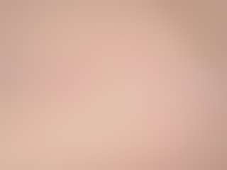 AbigailKuntz's Live Sex Cam Show