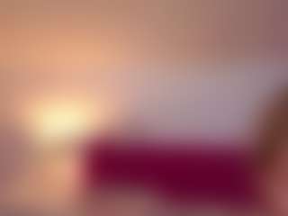 AbigailKuntz's Live Sex Cam Show