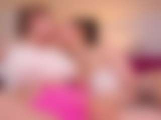 AbigailKuntz's Live Sex Cam Show