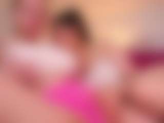AbigailKuntz's Live Sex Cam Show
