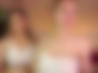 AbigailKuntz's Live Sex Cam Show