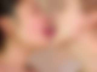 AbigailKuntz's Live Sex Cam Show