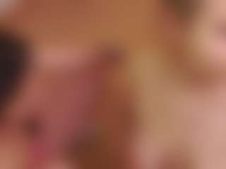 AbigailKuntz's Live Sex Cam Show