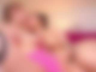 AbigailKuntz's Live Sex Cam Show