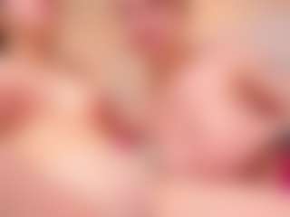 AbigailKuntz's Live Sex Cam Show