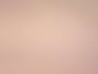 AbigailKuntz's Live Sex Cam Show