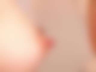 AbigailKuntz's Live Sex Cam Show