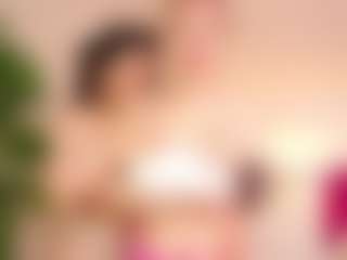 AbigailKuntz's Live Sex Cam Show