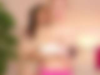 AbigailKuntz's Live Sex Cam Show