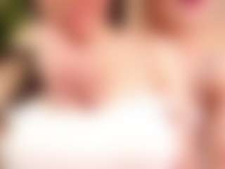 AbigailKuntz's Live Sex Cam Show