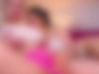 AbigailKuntz's Live Sex Cam Show