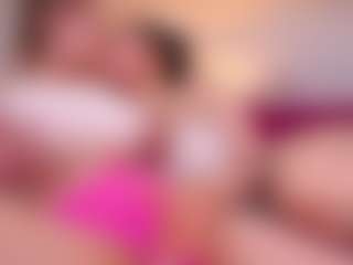 AbigailKuntz's Live Sex Cam Show