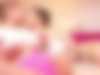AbigailKuntz's Live Sex Cam Show