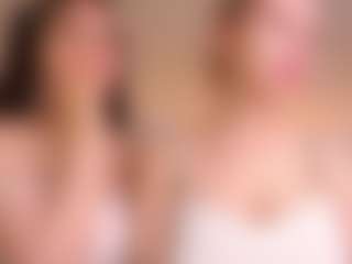 AbigailKuntz's Live Sex Cam Show