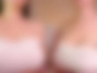 AbigailKuntz's Live Sex Cam Show