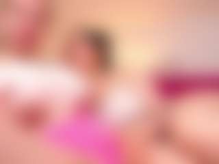 AbigailKuntz's Live Sex Cam Show