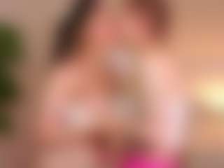 AbigailKuntz's Live Sex Cam Show