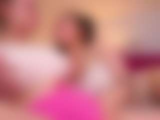 AbigailKuntz's Live Sex Cam Show